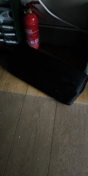A12e6a8545a6f46d9861c213e5a1503e4V.jpg