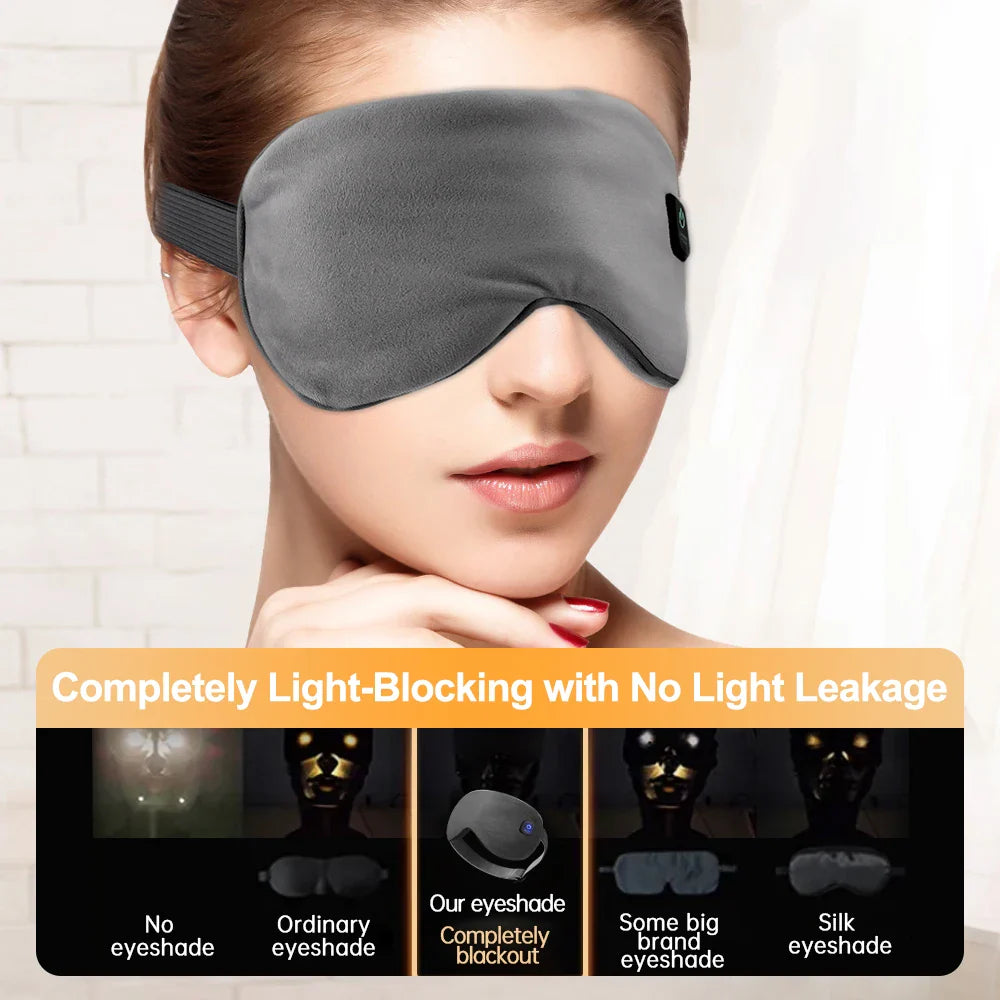 ZenViral WarmEye Pro