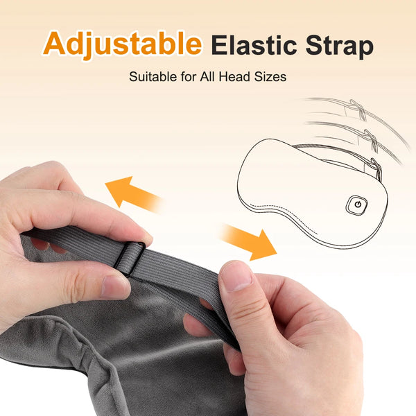 Cordless-Heated-Eye-Mask-for-Dry-Eyes-3-Levels-Hot-Compress-Smart-Timing-Sleeping-Mask-Electric.jpg