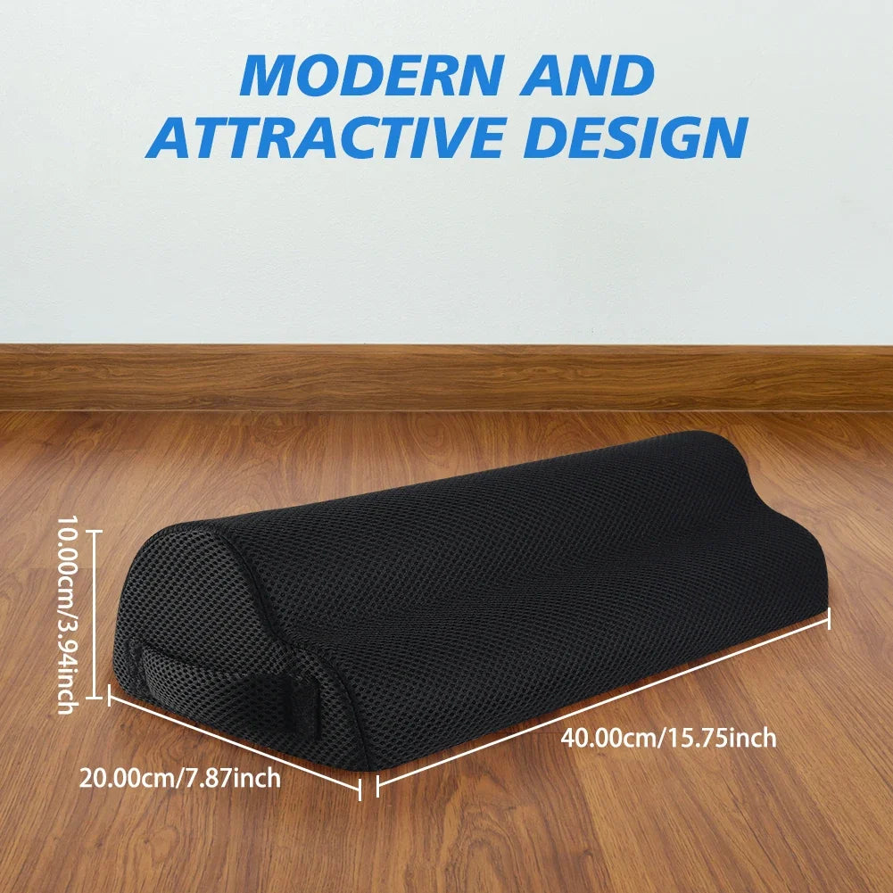 ZenViral CloudRest™ Foot Support