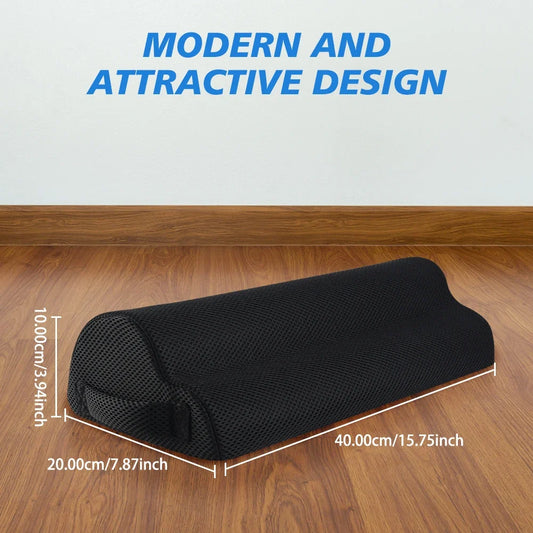 ZenViral CloudRest™ Foot Support