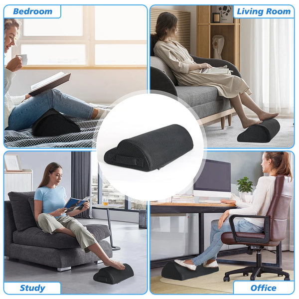 ZenViral CloudRest™ Foot Support