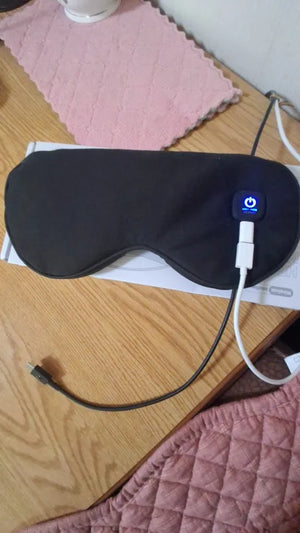 Sabb440f03d4e403bb8d83c25cb565e01L.jpg